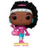 Figura POP Barbie - Barbie Rewind - imagen 2