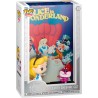 Figura POP Movie Poster Disney 100th Anniversary Alicia en el Pais de las Maravillas - imagen 1