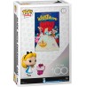 Figura POP Movie Poster Disney 100th Anniversary Alicia en el Pais de las Maravillas - imagen 3