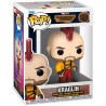 Figura POP Marvel Guardianes de la Galaxia 3 Kraglin - imagen 1