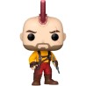 Figura POP Marvel Guardianes de la Galaxia 3 Kraglin - imagen 2