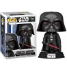 Figura POP Star Wars Darth Vader - imagen 2