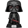 Figura POP Star Wars Darth Vader - imagen 3