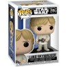 Figura POP Star Wars Luke Skywalker - imagen 1