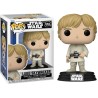 Figura POP Star Wars Luke Skywalker - imagen 2