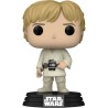 Figura POP Star Wars Luke Skywalker - imagen 3