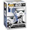 Figura POP Star Wars Stormtrooper - imagen 1