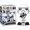 Figura POP Star Wars Stormtrooper - imagen 2