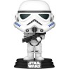 Figura POP Star Wars Stormtrooper - imagen 3