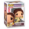 Figura POP Rosalia - imagen 1