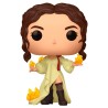 Figura POP Rosalia - imagen 2