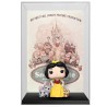Figura POP Movie Poster Disney 100th Blancanieves - imagen 2