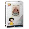 Figura POP Movie Poster Disney 100th Blancanieves - imagen 3