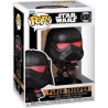 Figura POP Star Wars Obi-Wan Kenobi 2 Purge Trooper - imagen 2