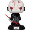 Figura POP Star Wars Obi-Wan Kenobi 2 Grand Inquisitor - imagen 1