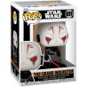 Figura POP Star Wars Obi-Wan Kenobi 2 Grand Inquisitor - imagen 2