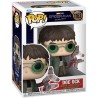 Figura POP Marvel Spider-Man No Way Home Doc Ock - imagen 1
