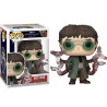 Figura POP Marvel Spider-Man No Way Home Doc Ock - imagen 2