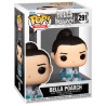 Figura POP Bella Poarch BAB (PTCHWRK) - imagen 1