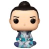 Figura POP Bella Poarch BAB (PTCHWRK) - imagen 2