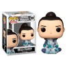 Figura POP Bella Poarch BAB (PTCHWRK) - imagen 3