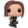 Figura POP Attack on Titan Sasha Braus - imagen 1