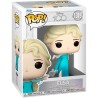 Figura POP Disney 100th Anniversary Elsa - imagen 1