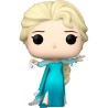 Figura POP Disney 100th Anniversary Elsa - imagen 2