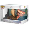 Figura POP Disney 100th Anniversary Vaiana Moana - imagen 1