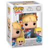 Figura POP Disney 100th Anniversary Lizzie McGuire - imagen 1