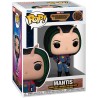 Figura POP Marvel Guardianes de la Galaxia 3 Mantis - imagen 1