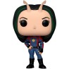 Figura POP Marvel Guardianes de la Galaxia 3 Mantis - imagen 2