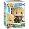 Figura POP Genshin Impact Aether - imagen 1