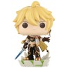 Figura POP Genshin Impact Aether - imagen 3