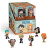 Figura Mini One Piece surtido - imagen 2