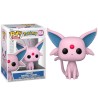 Figura POP Pokemon Espeon - imagen 2
