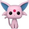 Figura POP Pokemon Espeon - imagen 3