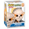 Figura POP Pokemon Arcanine - imagen 1