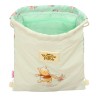 Saco Winnie the Pooh Disney 34cm