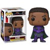 Figura POP Marvel Ant-Man and the Wasp Quantumania Kang - imagen 1