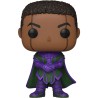 Figura POP Marvel Ant-Man and the Wasp Quantumania Kang - imagen 2