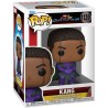Figura POP Marvel Ant-Man and the Wasp Quantumania Kang - imagen 3