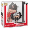 Figura POP Albums Rosalia Motomami - imagen 2
