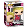 Figura POP Rocks Ed Sheeran Vampire - imagen 1