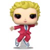 Figura POP Rocks Ed Sheeran Vampire - imagen 2
