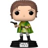 Figura POP Star Wars 40th Princess Leia - imagen 2