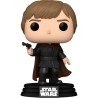 Figura POP Star Wars 40th Luke Skywalker - imagen 2