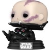 Figura POP Star Wars 40th Darth Vader - imagen 2