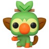 Figura POP Pokemon Grookey - imagen 1