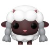 Figura POP Pokemon Wooloo - imagen 1